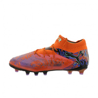 フューチャー 8 アルティメット CREATIVITY｜Alpen Online