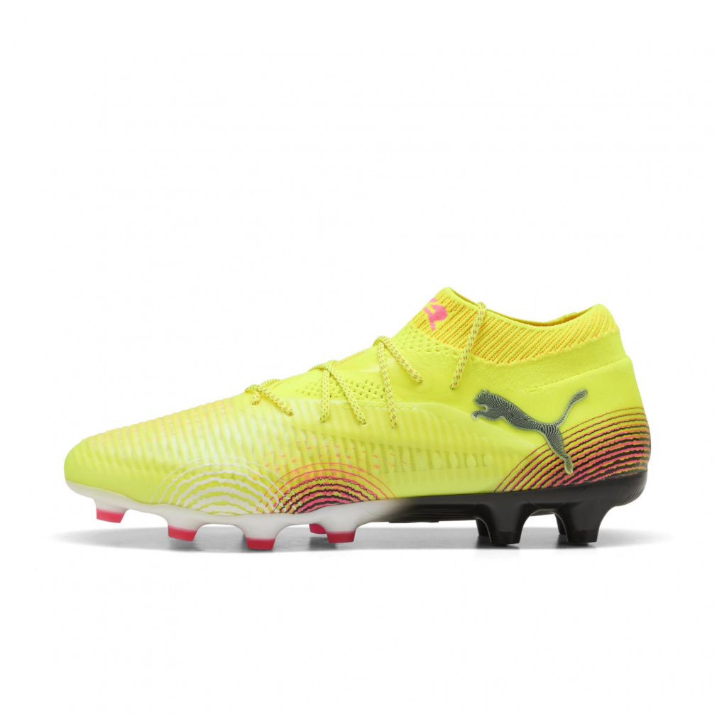 v[} FUTURE 8 ULTIMATE t[`[ 8 AeBbg HG/AG 108360 TbJ[ XpCNV[Y : CG[×ubN PUMA