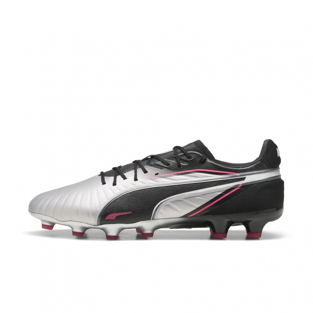 PUMA キングアルティメット　HG/AG PUMA公式】メンズ キング アルティメット HG サッカー スパイク