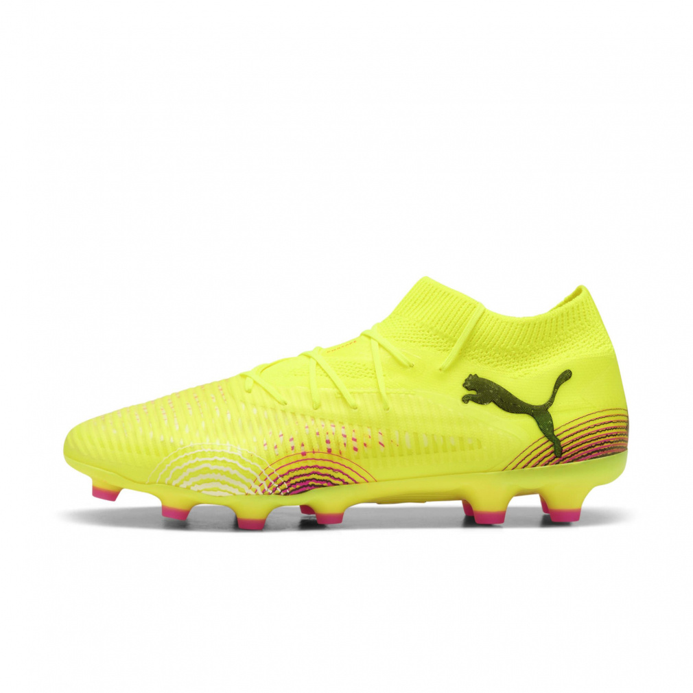 v[} FUTURE 8 PRO t[`[ 8 v HG/AG 108365 TbJ[ XpCNV[Y : CG[×ubN PUMA