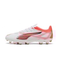 ウルトラ 5 プロ HG/AG｜Alpen Online