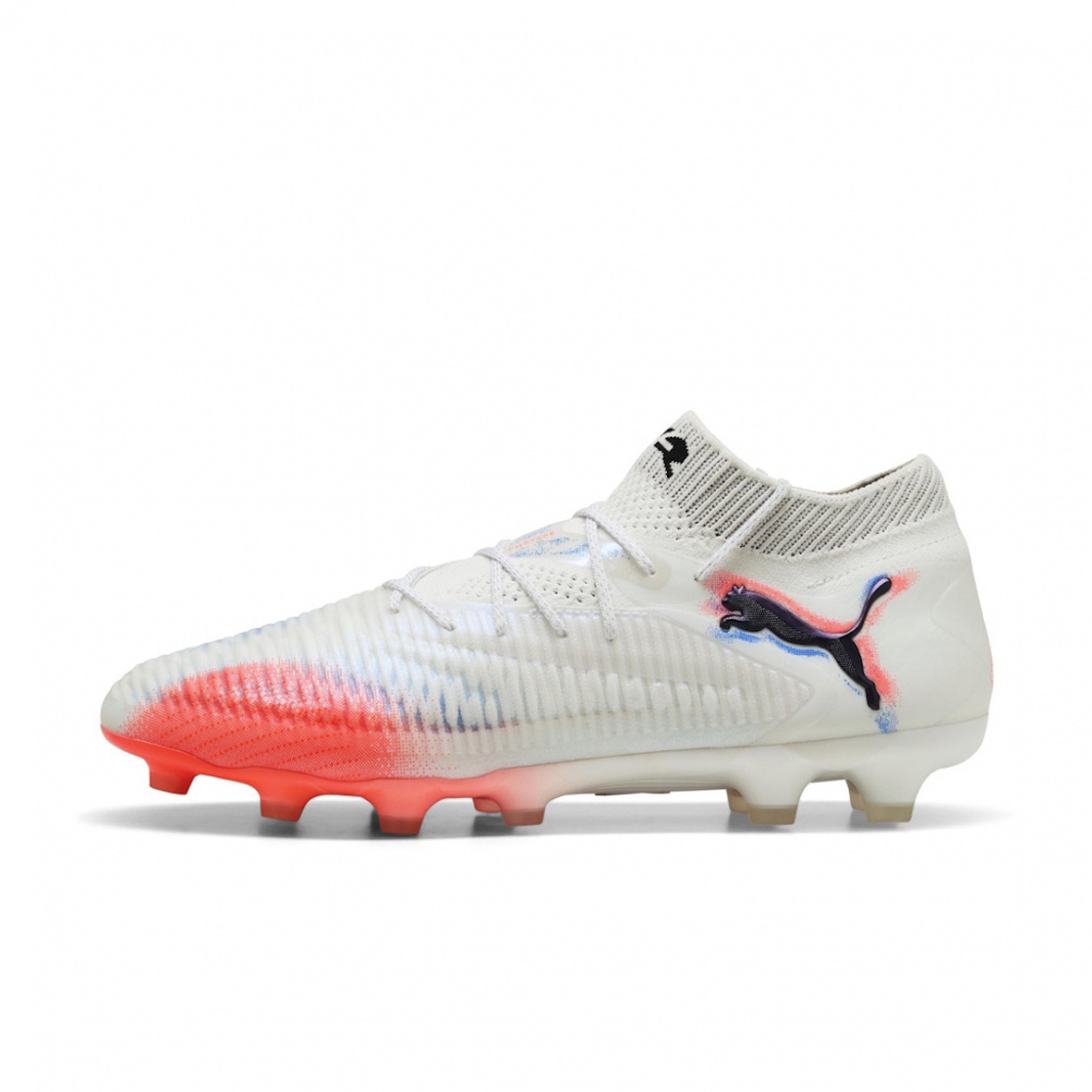 PUMA - サッカー 28cm プーマ フューチャー アルティメット HG/AG PUMA フューチャー アルティメット HG/AG puma プーマ サッカー