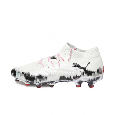 フューチャー 8 アルティメット HG/AG JAPAN LIMITED