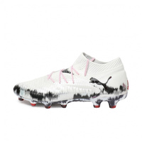 フューチャー 8 アルティメット HG/AG JAPAN LIMITED｜Alpen Online