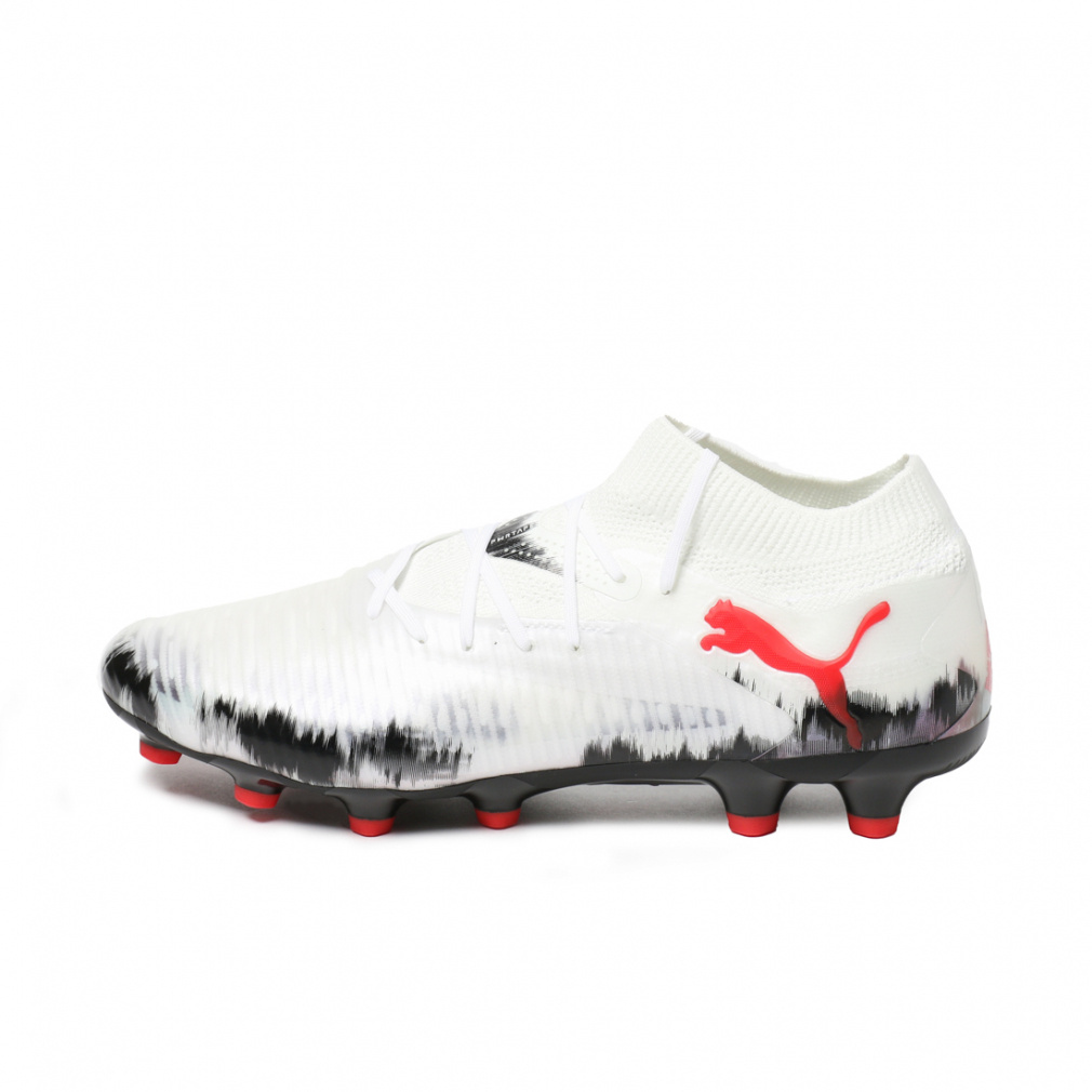 v[} FUTURE 8 PRO t[`[ 8 v HG/AG JAPAN LIMITED 109071 TbJ[ XpCNV[Y 2E {J[ PUMA
