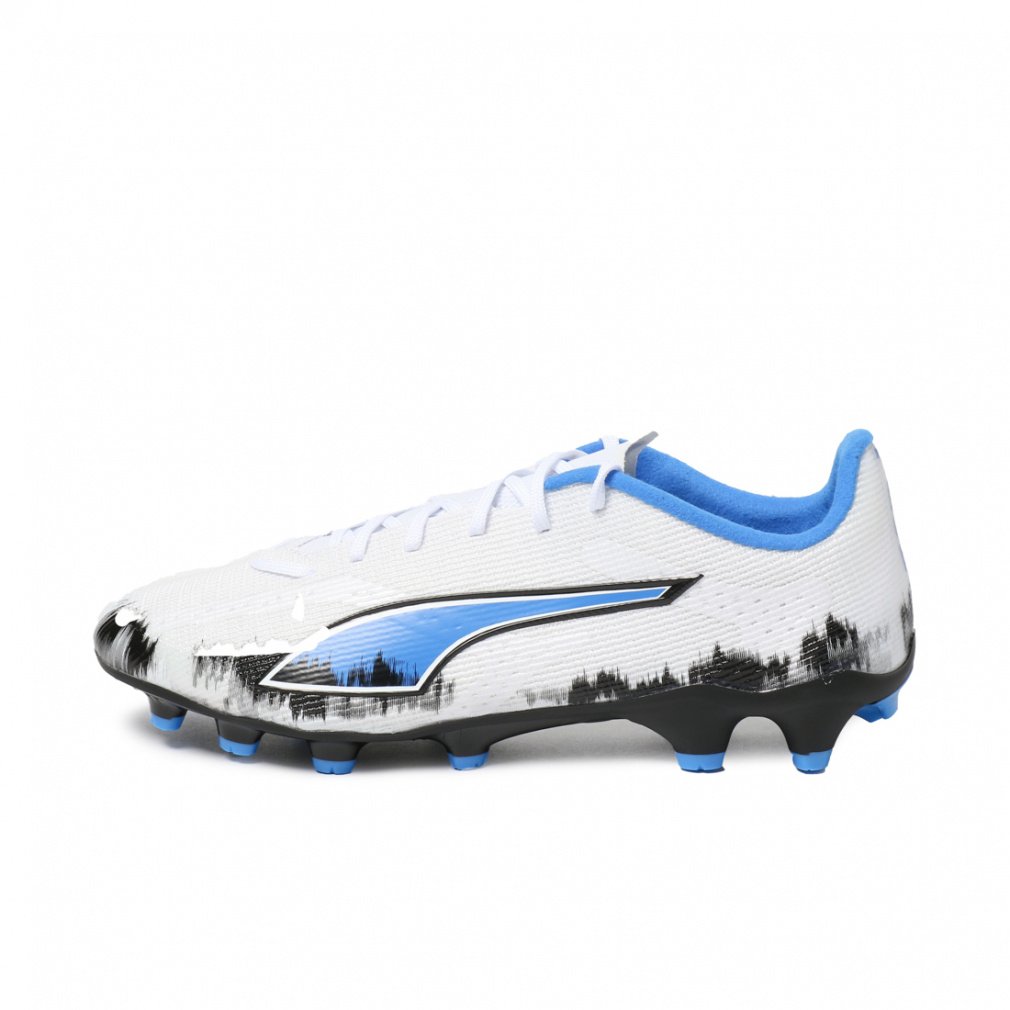 プーマ ULTRA 6 PRO ウルトラ 6 プロ HG/AG JAPAN LIMITED 109066 サッカー スパイクシューズ 2E 日本限定カラー PUMA