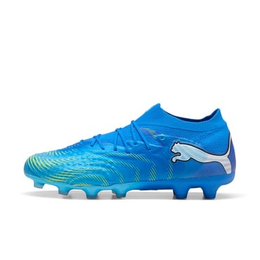 シューズ Puma future 9 MATCH HG 29cm プーマ FUTURE 9 MATCH フューチャー 9 マッチ HG/AG 108905 メンズ