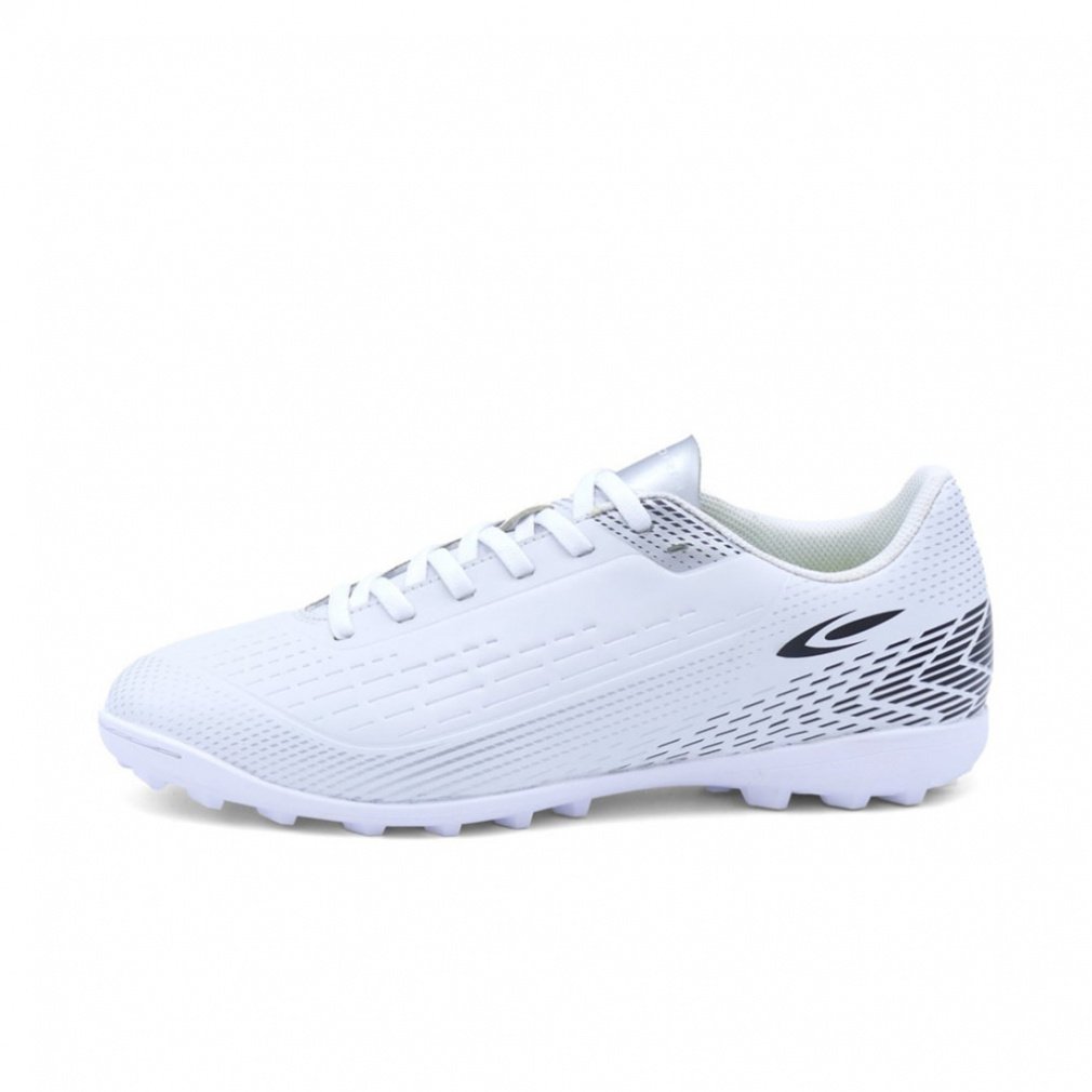 サッカー トレーニングシューズ｜Alpen Online
