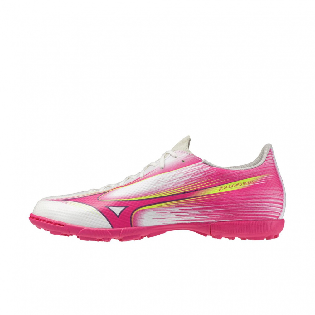 �~�Y�m MIZUNO ALPHA3 SELECT �~�Y�m�A���t�@3 �Z���N�g AS P1GD266564 �T�b�J�[ �g���[�j���O�V���[�Y 3E MIZUNO