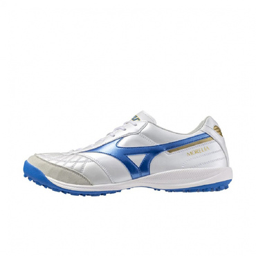 モレステ限定品 モレリア SALA JAPAN TF