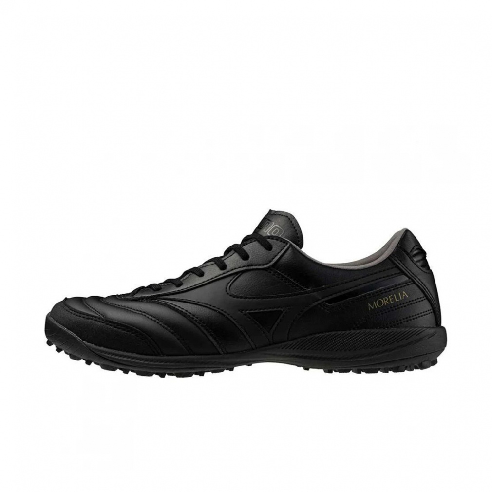 ~Ym MORELIA SALA ELITE TF A T G[g TF Q1GB241200 TbJ[ g[jOV[Y 2E : ubN MIZUNO