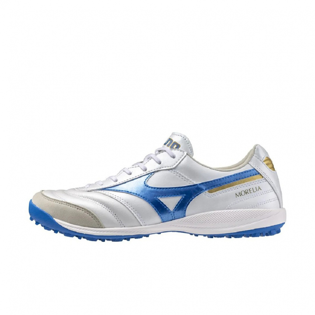 ~Ym MORELIA SALA ELITE TF AT G[g ^[t Q1GB241225 TbJ[ g[jOV[Y 2E : zCg×u[ MIZUNO
