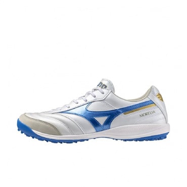 モレステ限定品 モレリア SALA ELITE TF
