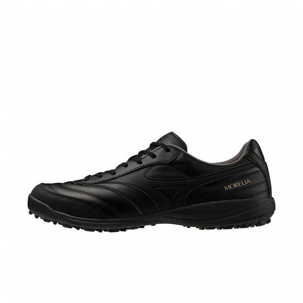モレステ限定品 モレリア SALA PRO TF｜Alpen Online