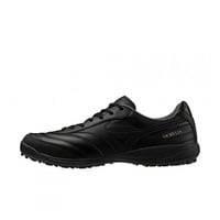 モレリア SALA JAPAN TF モレステ限定品 モレリア SALA PRO TF｜Alpen Online