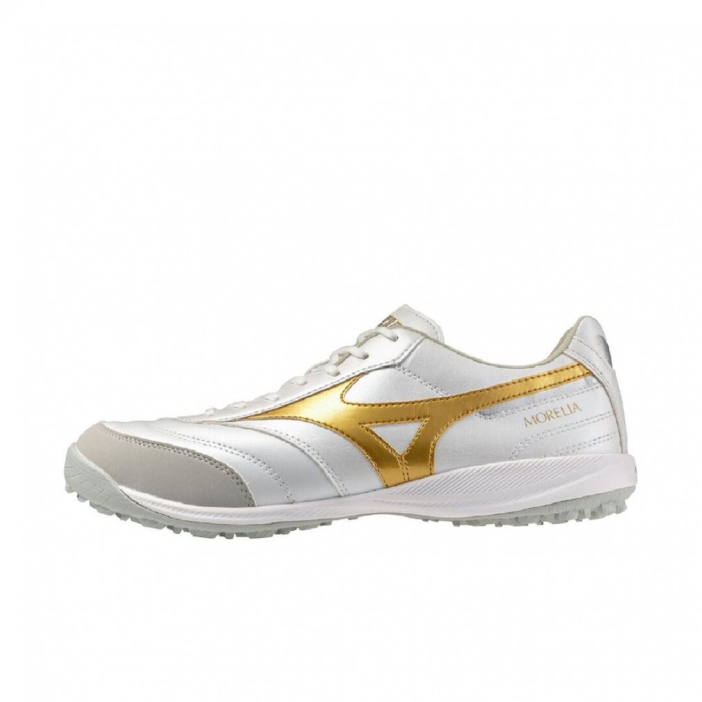 ミズノ MORELIA SALA PRO TF モレリア サラ プロ TF Q1GB261350