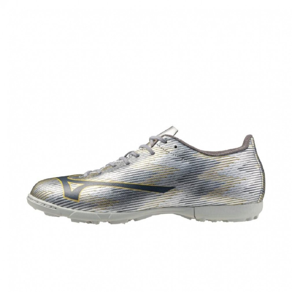 ~Ym MIZUNO  II SELECT AS ~Ym At@ 2 ZNg AS P1GD256504 TbJ[ g[jOV[Y 3E : Vo[ MIZUNO