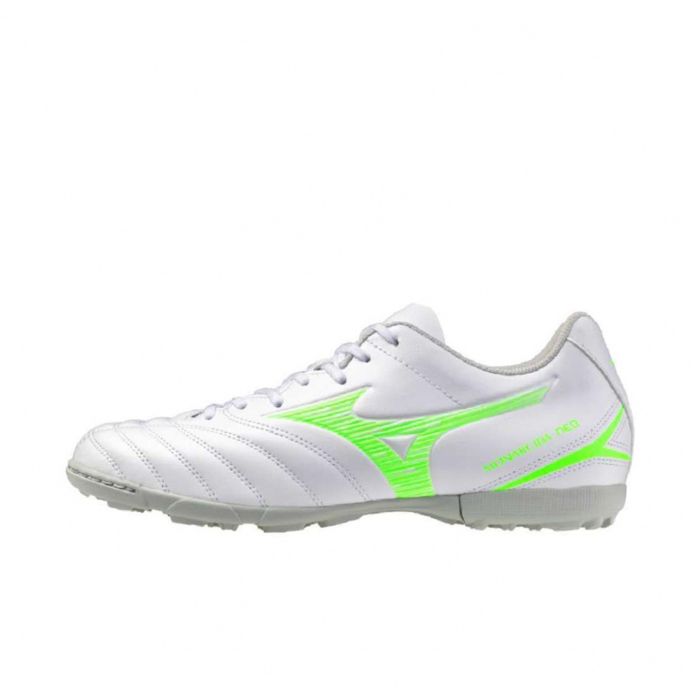 ミズノ MONARCIDA NEO III SELECT モナルシーダ ネオ 3 セレクト AS P1GD252537 サッカー トレーニングシューズ 3E MIZUNO