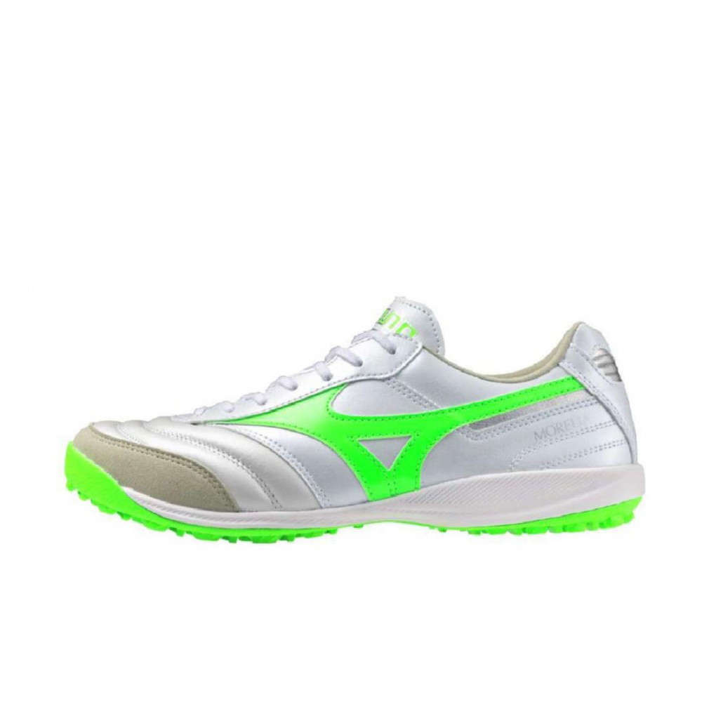 新品　モレリア SALA ELITE TF 限定品 モレステ限定品 モレリア サラ ELITE TF｜Alpen Online