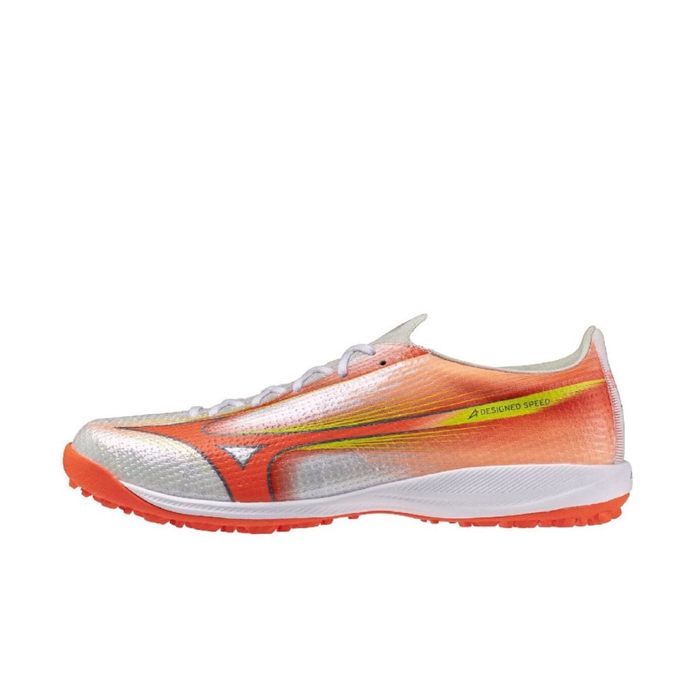 シューズ MIZUNO ALPHA3 ELITE AS TF 25.5 ミズノMIZUNO ALPHA 3 ミズノアルファ3 ELITE AS P1GD266254 メンズ