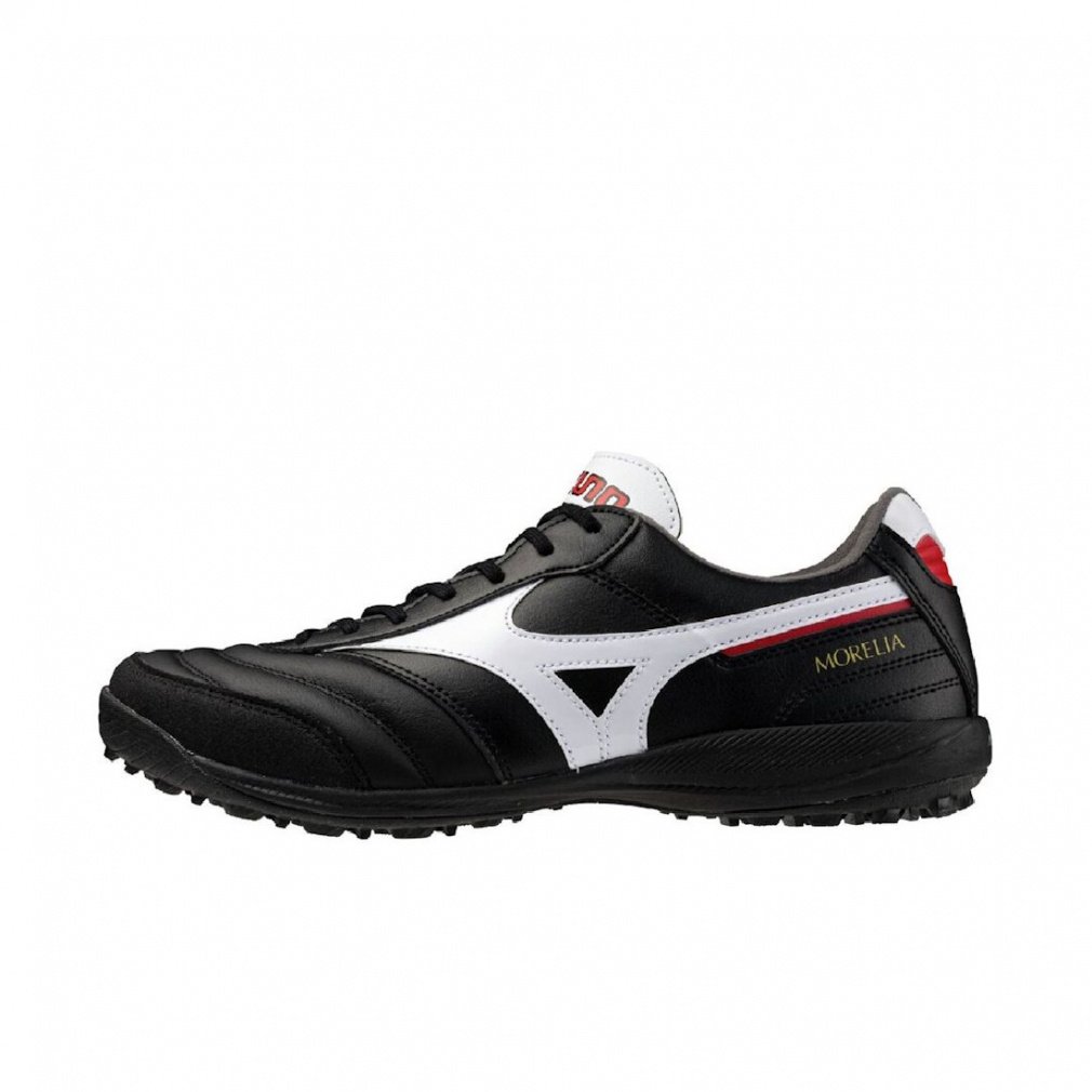 ~Ym MORELIA SALA A SALA ELITE TF Q1GB251201 TbJ[ g[jOV[Y 2E AT G[g ^[t MIZUNO