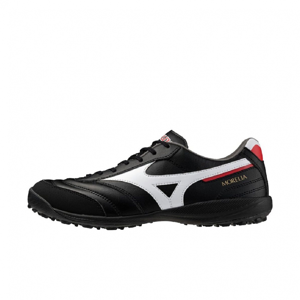 ~Ym MORELIA SALA A SALA PRO TF Q1GB251301 TbJ[ g[jOV[Y 2E AT v ^[t MIZUNO