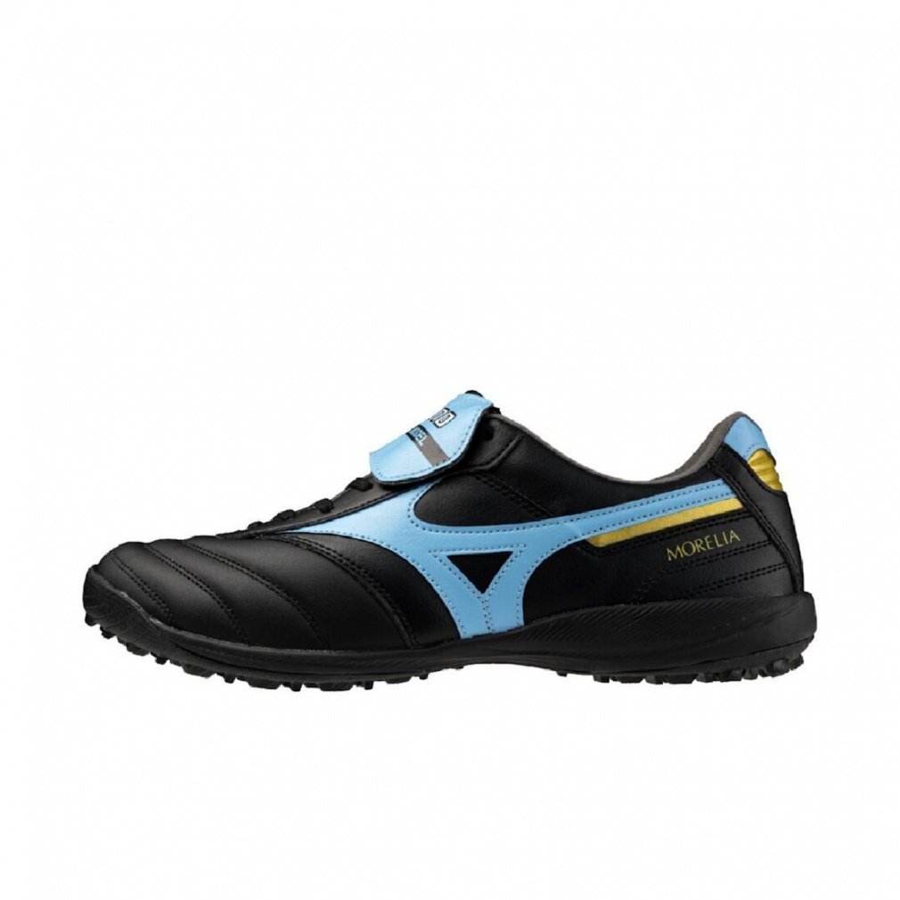 モレリア SALA ELITE TF」の人気商品一覧 | 安い商品を通販