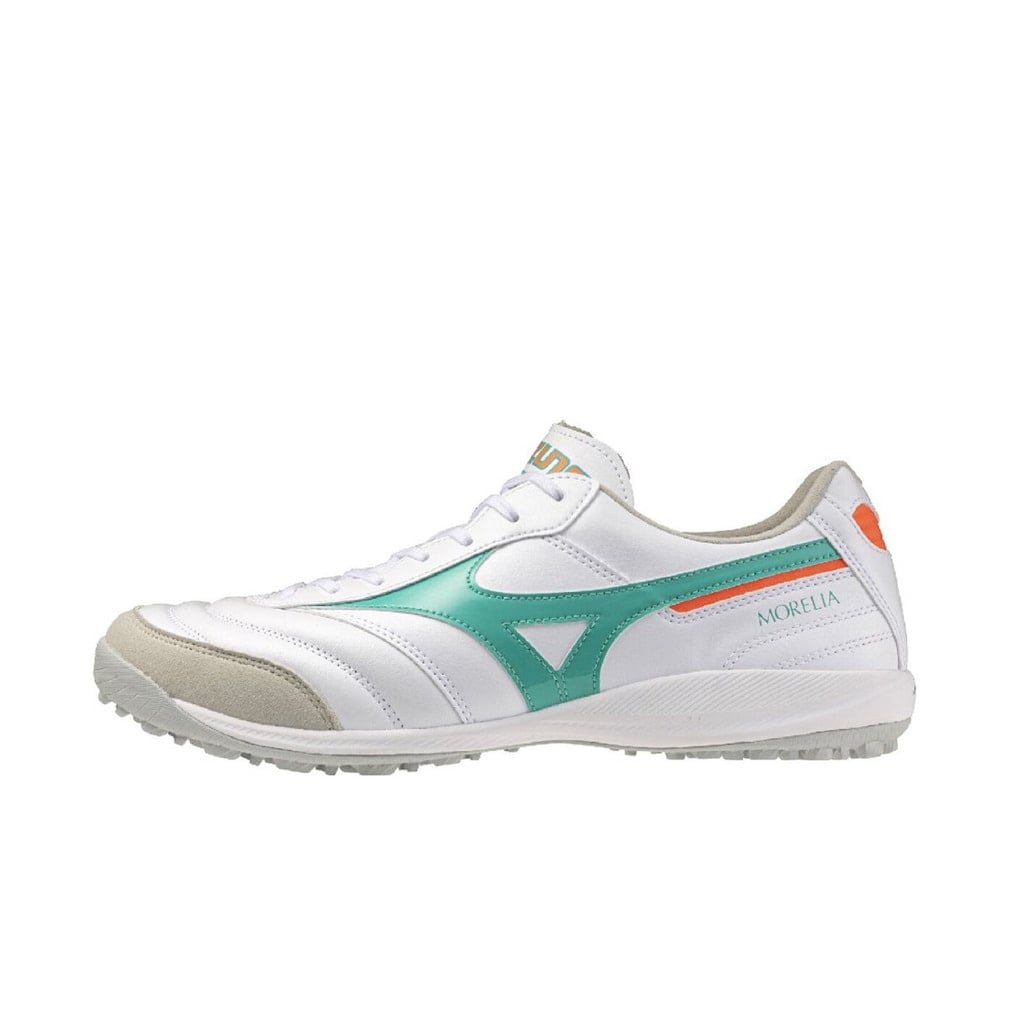 ミズノMORELIA SALA ELITE TF モレリア サラ エリート TF Q1GB261235
