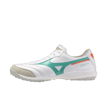 ミズノ MORELIA SALA PRO TF モレリア サラ プロ TF Q1GB261350