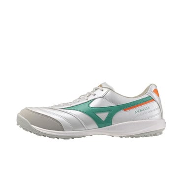 ミズノ MORELIA SALA PRO TF モレリア サラ プロ TF Q1GB261350