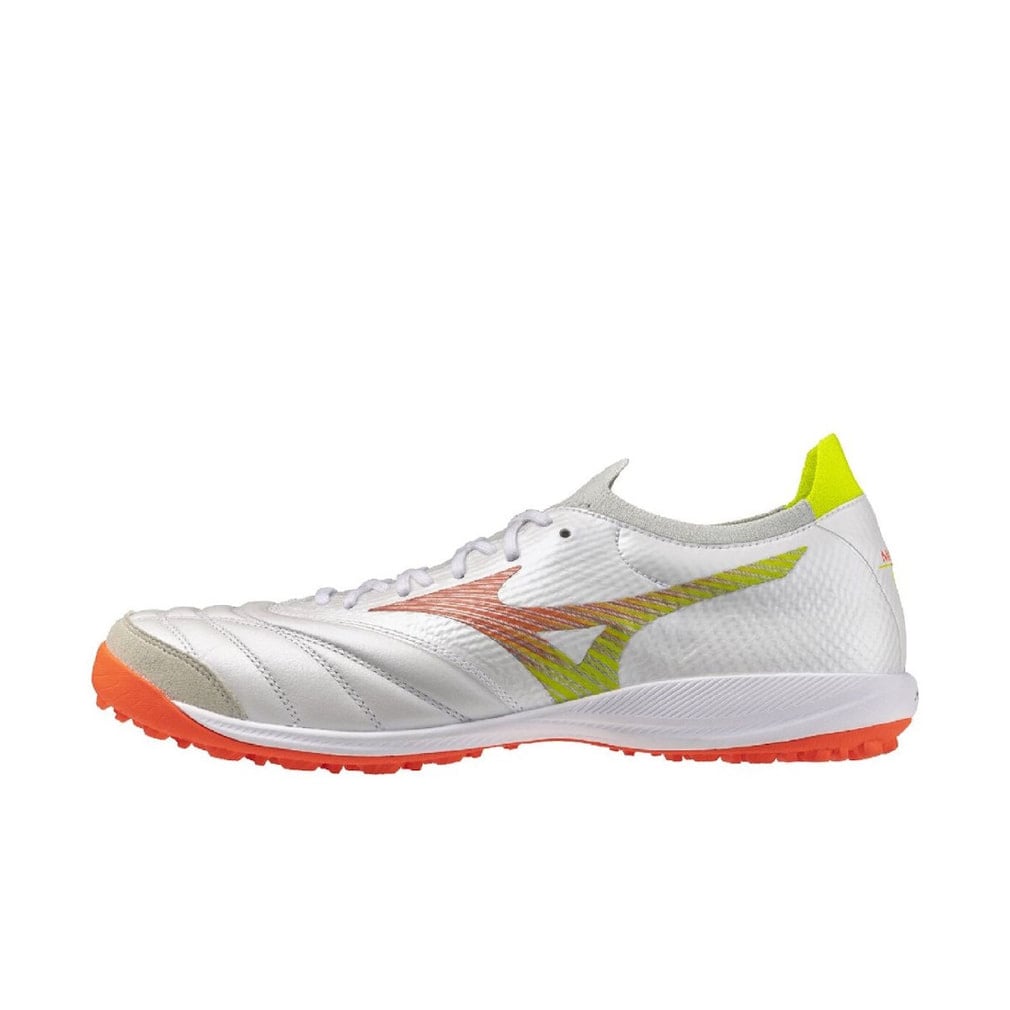 8*ズ様 未使用MORELIA NEO SALA BETA JAPAN IN 2 ミズノMORELIA NEO SALA BETA JAPAN TF モレリアネオ サラプロ β