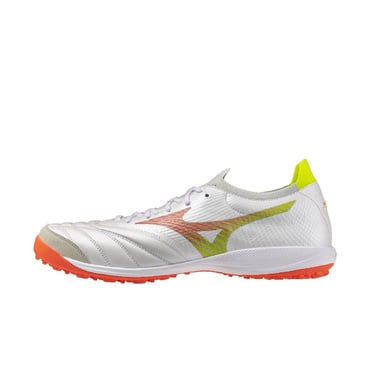ミズノ MORELIA SALA PRO TF モレリア サラ プロ TF Q1GB261350