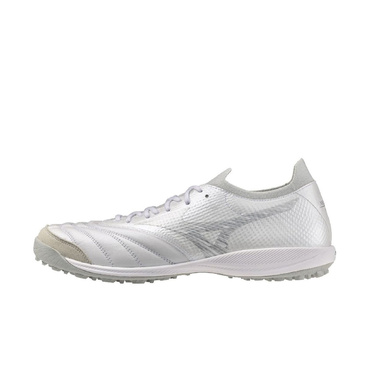 ミズノMORELIA NEO SALA BETA JAPAN TF モレリアネオ サラプロ β