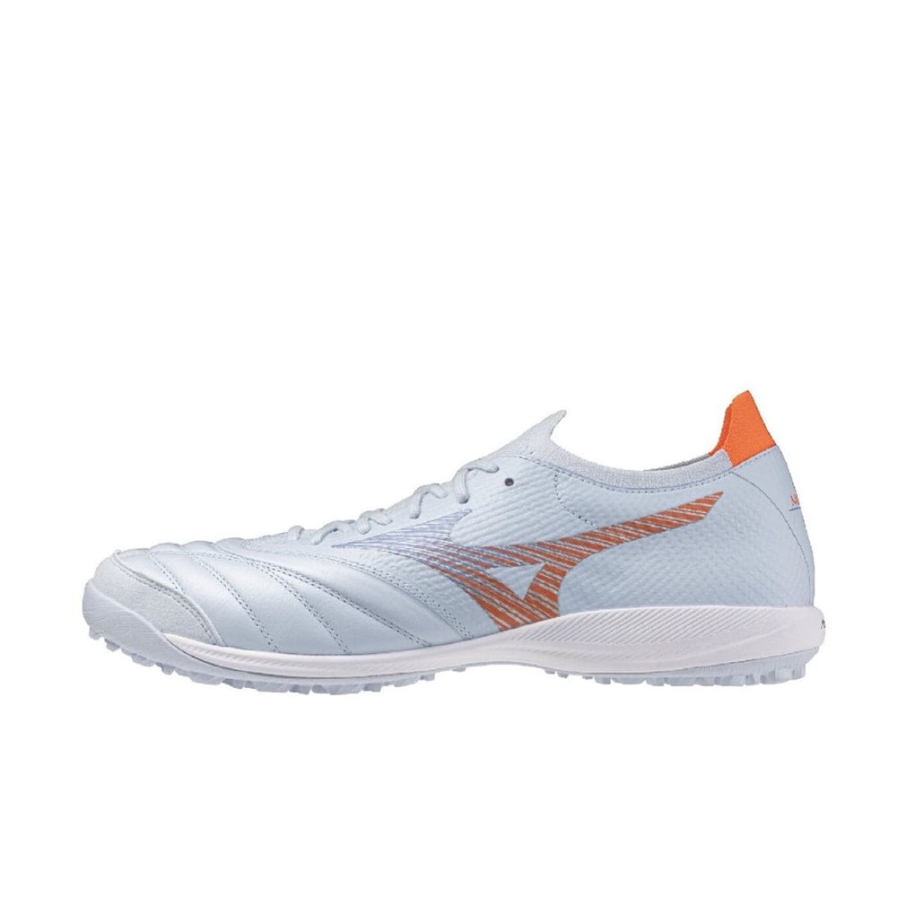 Mizuno MORELIA NEO サッカーシューズ トレーニング モレリア トレーニングシューズ」の人気商品一覧・価格比較 - 価格.com