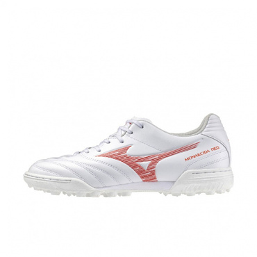 モレリア SALA PRO IN　モナルシーダ NEO III SW AS