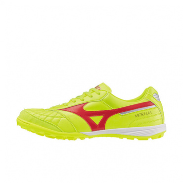 モレステ限定品 モレリア SALA JAPAN TF