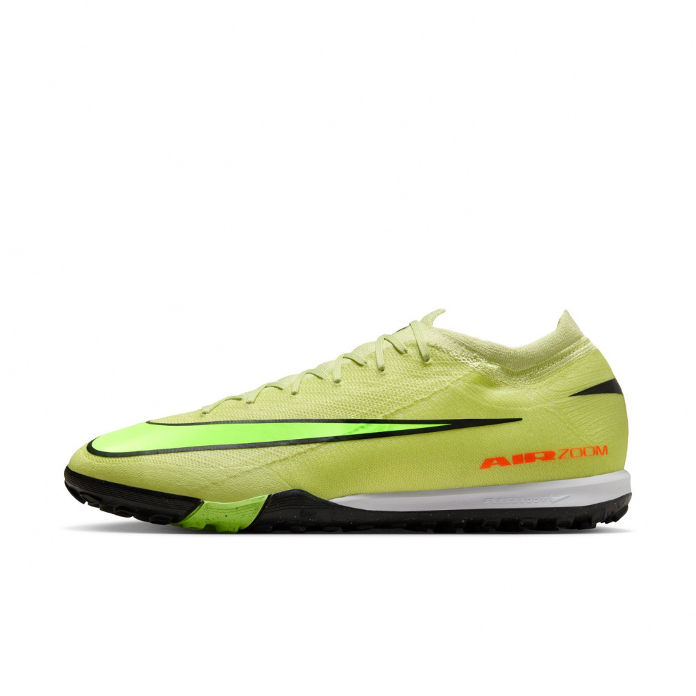 iCL MERCURIAL VAPOR PRO Y[ }[LA FCp[ 16 v TF FQ8687-300 TbJ[ g[jOV[Y : CG[×ubN NIKE