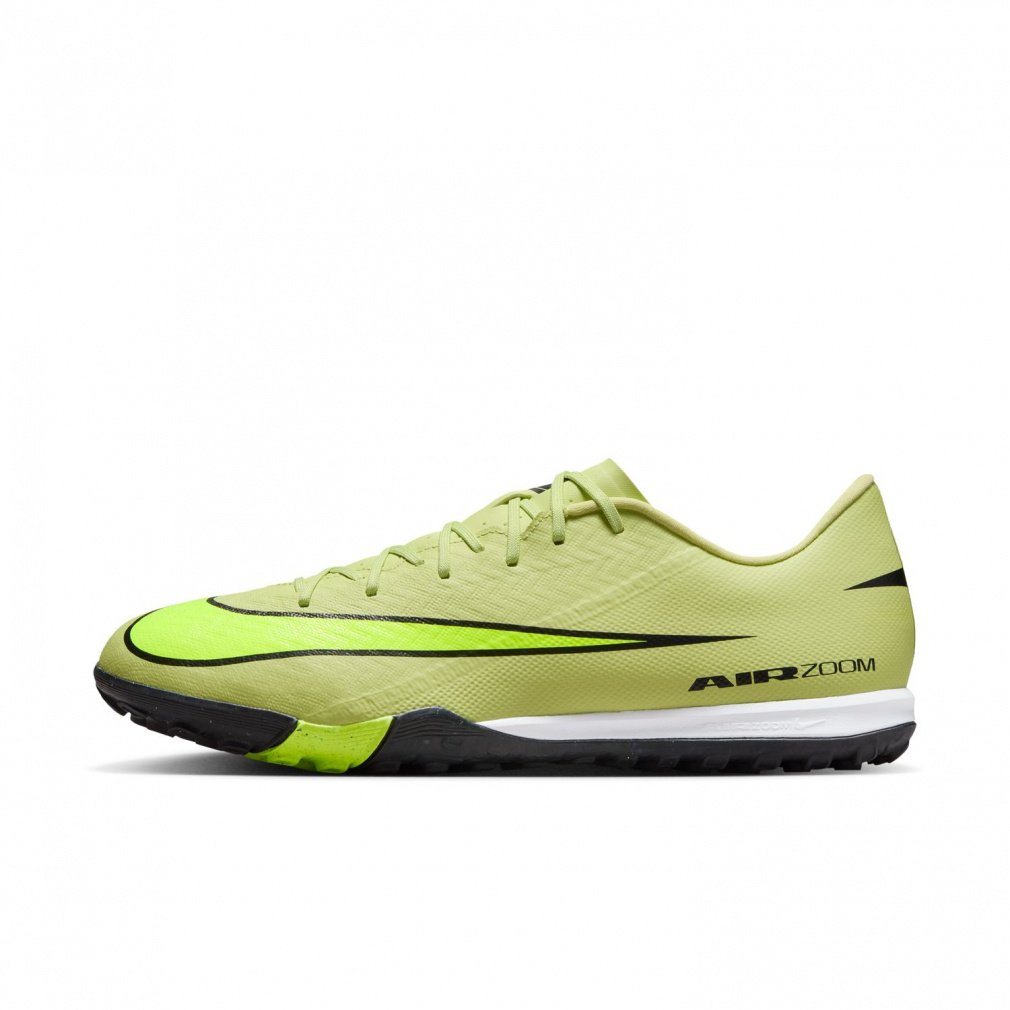 iCL MERCURIAL VAPOR 16 ACADEMY Y[ }[LA FCp[ 16 AJf~[ TF FQ8449-300 TbJ[ g[jOV[Y ^[t NIKE