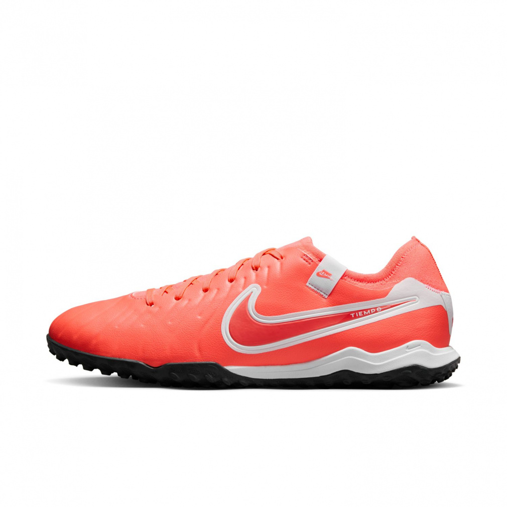 ナイキ ティエンポレジェンド10 プロ TF（24.5㎝） NIKE ナイキ TIEMPO LEGEND 10 PRO ティエンポ レジェンド プロ