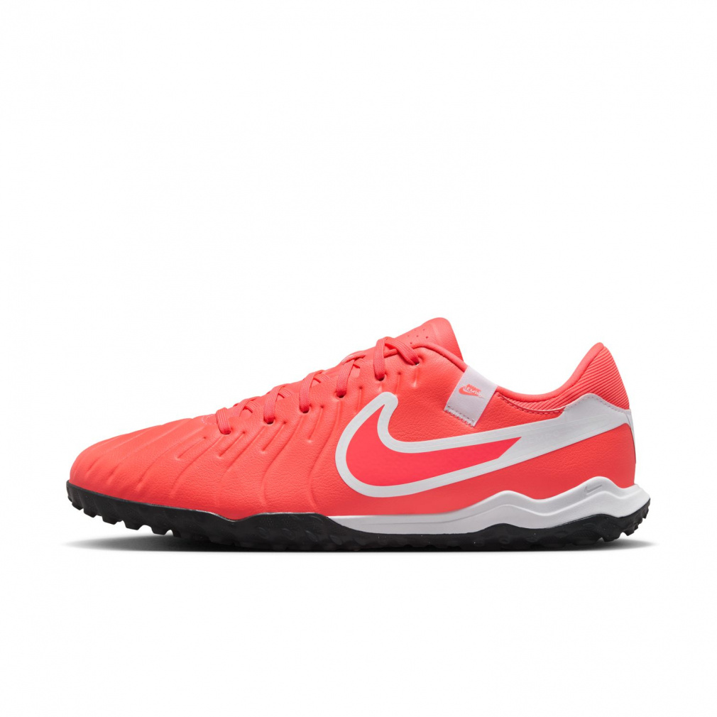 ティエンポ レジェンド 10 アカデミー TF NIKE公式】ナイキ ティエンポ レジェンド 10 アカデミー ターフ