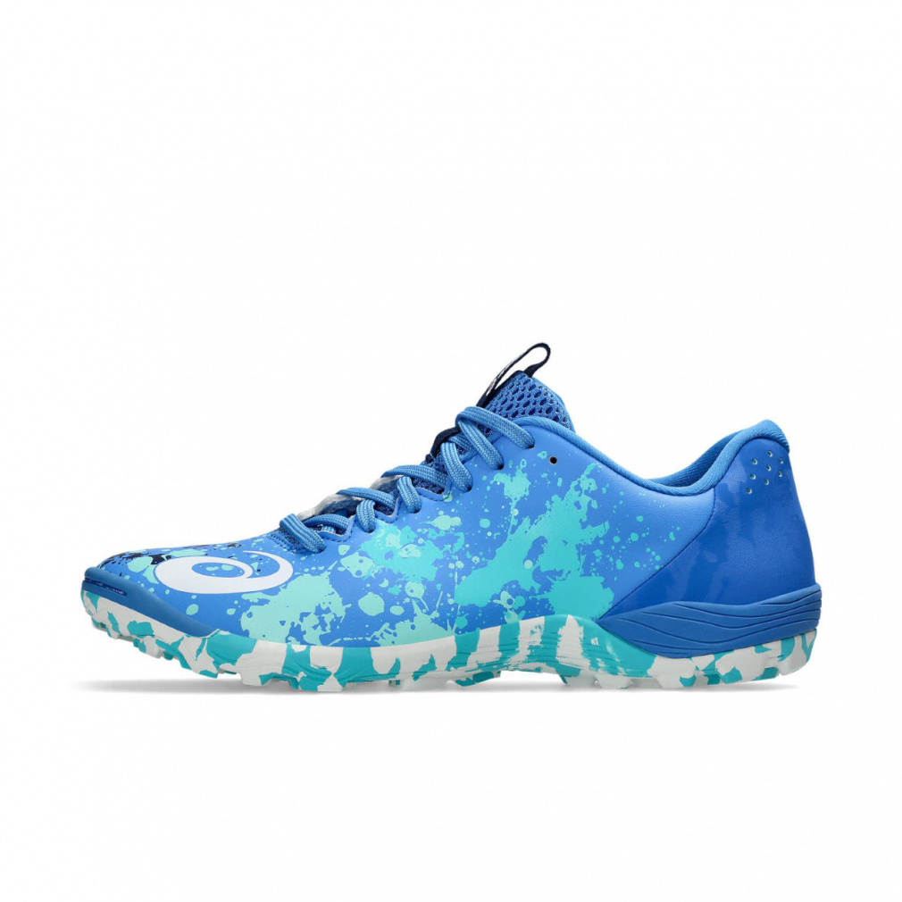 AVbNX TOQUE 8 TF gbL 8 TF 1113A045 TbJ[ g[jOV[Y : u[ asics