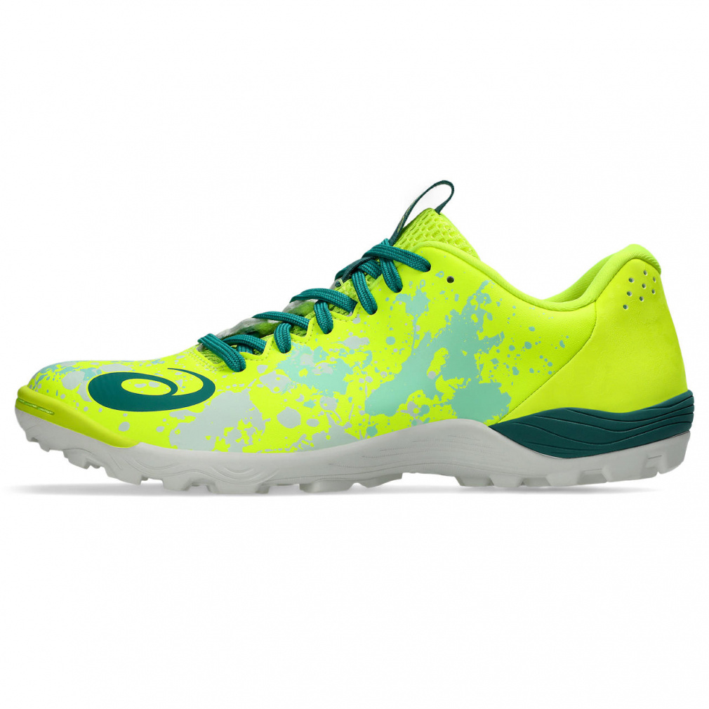 AVbNX TOQUE 8 TF gbL 8 TF 1113A045 TbJ[ g[jOV[Y : CG[ asics