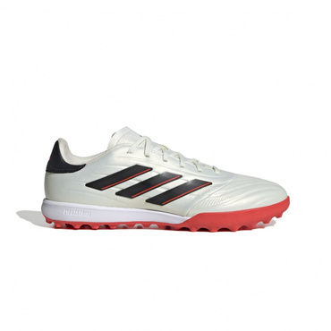 コパ ピュア 2 Elite TF /ターフ用