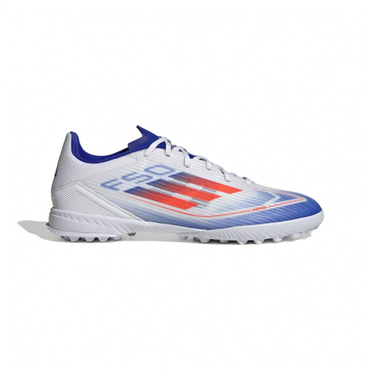 F50 LEAGUE TF / ターフ用(トレーニングシューズ)