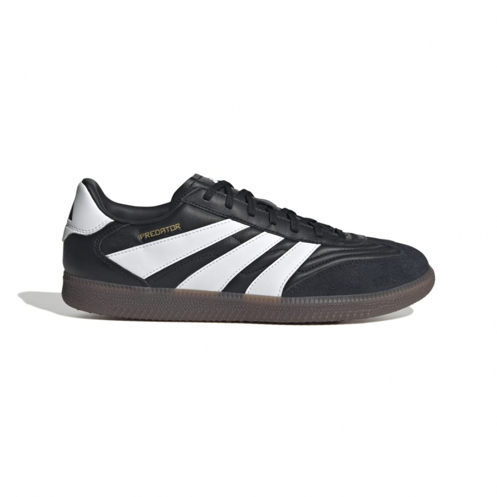 新品　アディダス　プレデター　フリーク　フットサル　インドア　31cm adidas アディダス フットサルシューズ インドア メンズ