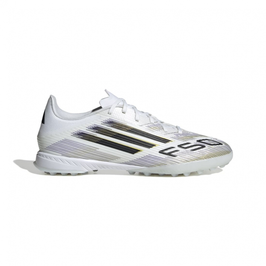 Adidas F50 League TF