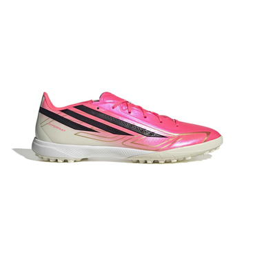 F50 ハイパーファスト リーグ TF