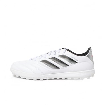 コパ アイコン 2 リーグ ターフ用トレーニングシューズ