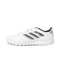 アディダス COPA ICON II コパ アイコン 2 リーグ ターフ用