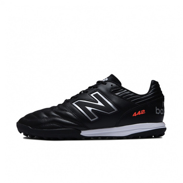 442 v2 Pro TF｜Alpen Online